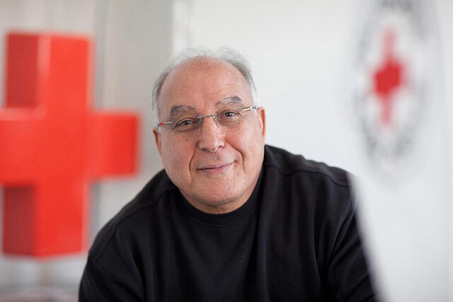 DRK - Beratung / Mettmann DRK - Beratung / Mettmann