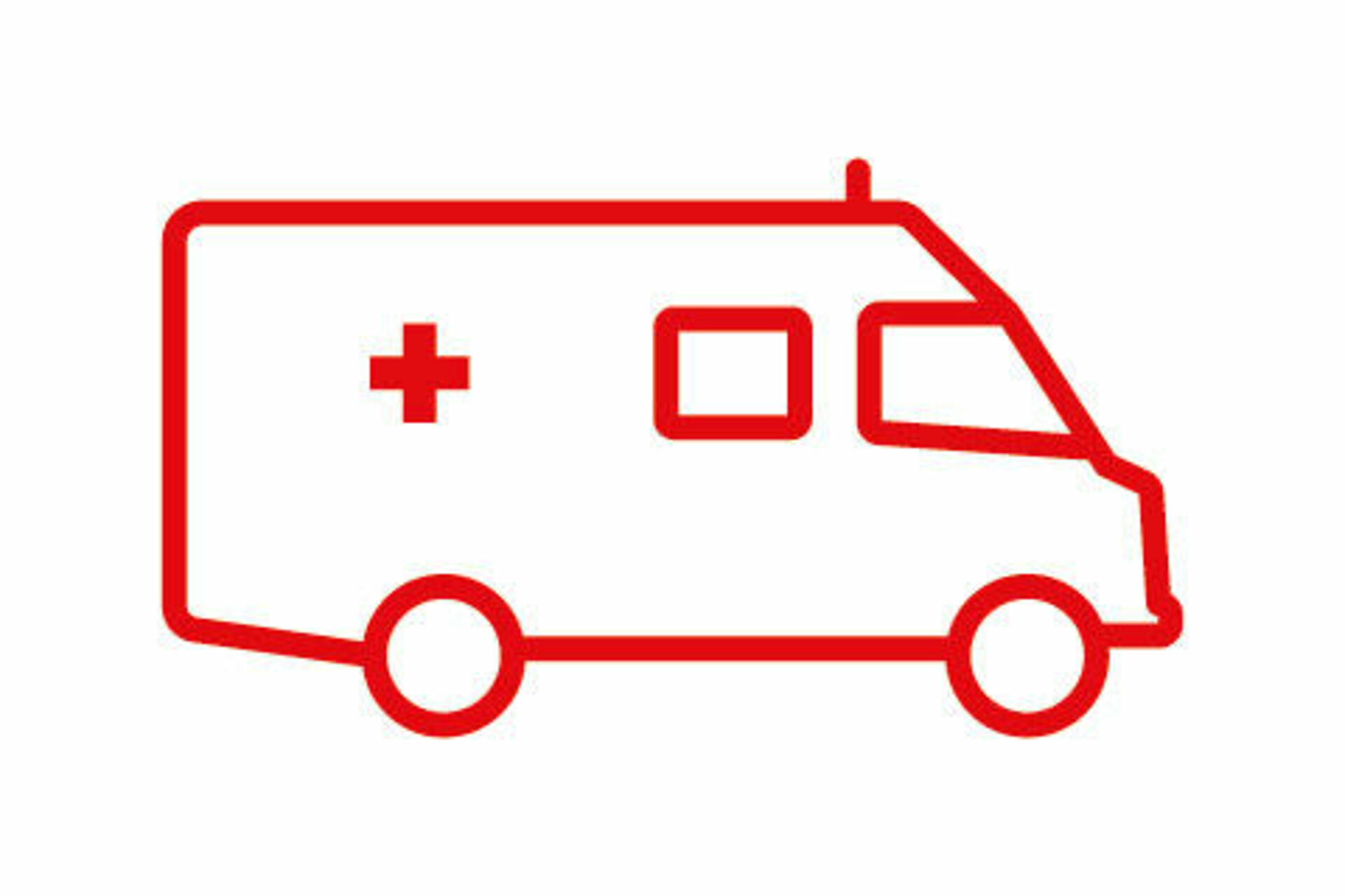 DRK_Piktogramm_Export_CMYK_Outline_Final_RZ