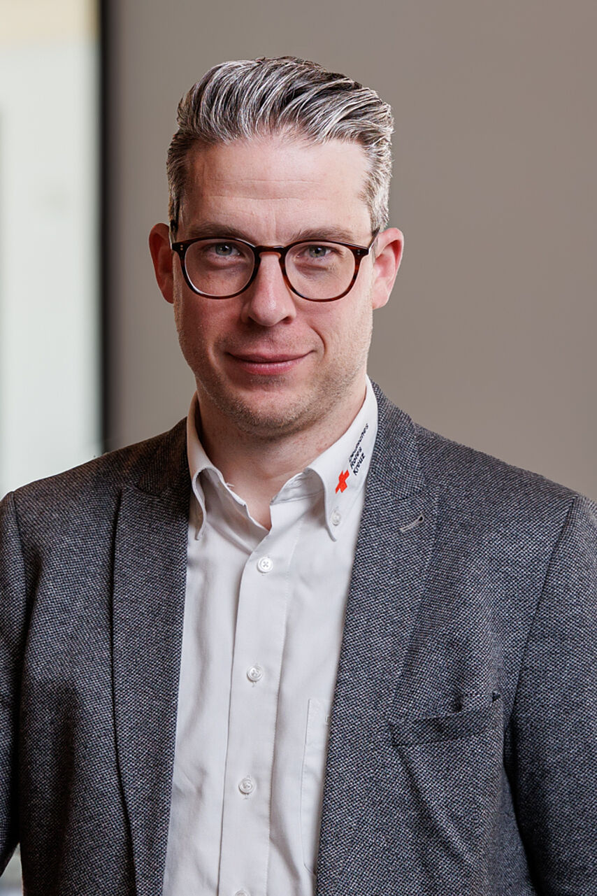 Andre Hoß Andre Hoß