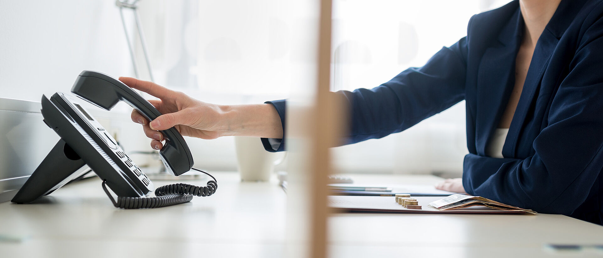 DRK-Mittelhessen-Ansprechpartner DRK-Mittelhessen-Ansprechpartner