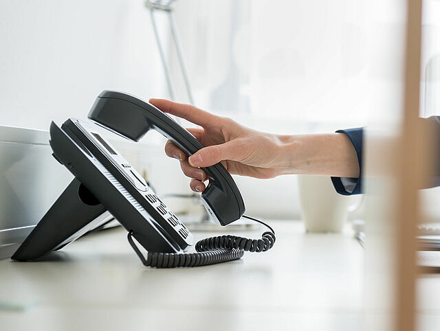 DRK-Mittelhessen-Ansprechpartner DRK-Mittelhessen-Ansprechpartner