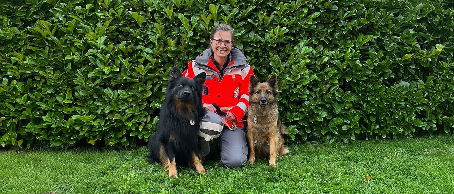 DRK_Rettungshunde_Marburg DRK_Rettungshunde_Marburg