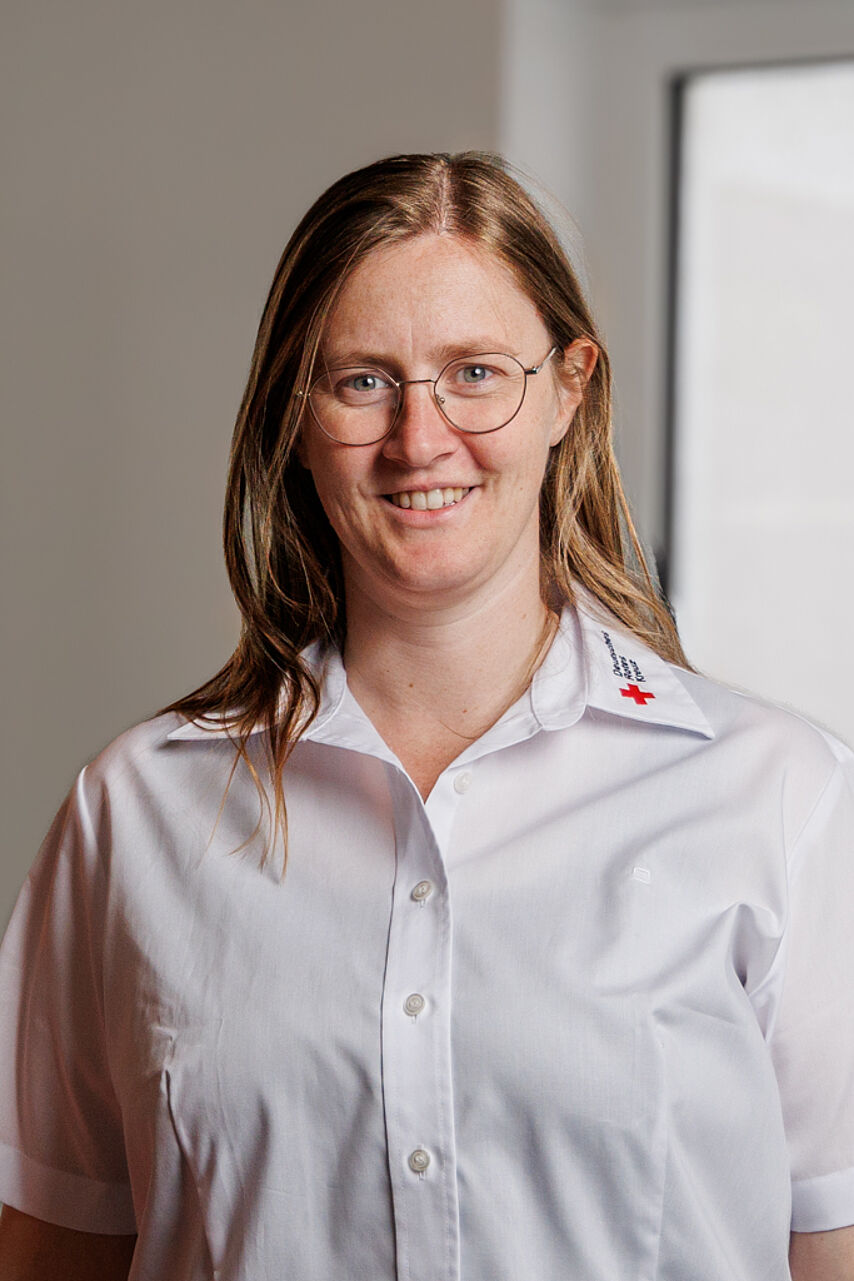 Anna Vorstandslechner Anna Vorstandslechner