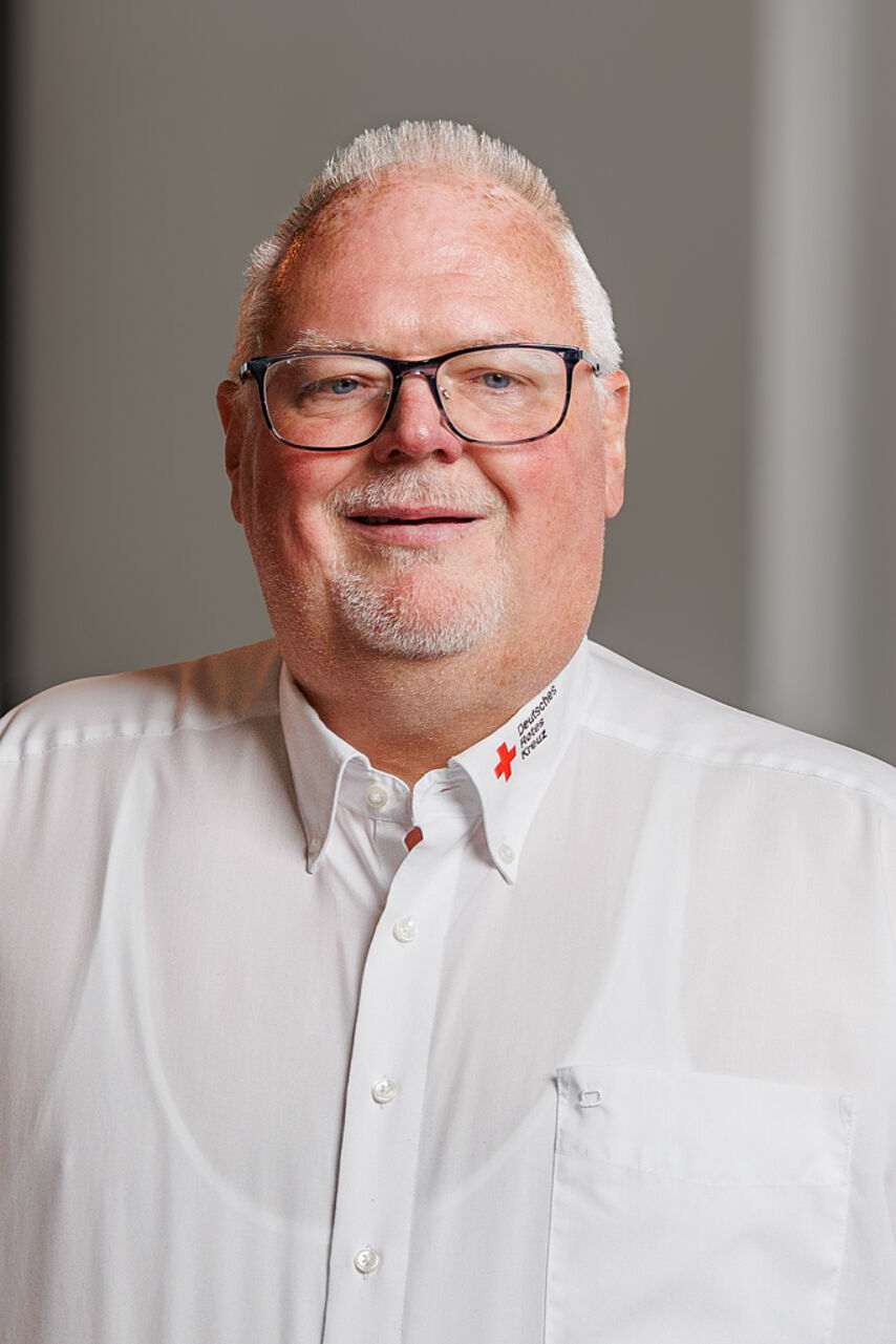 Holger Tolde Holger Tolde