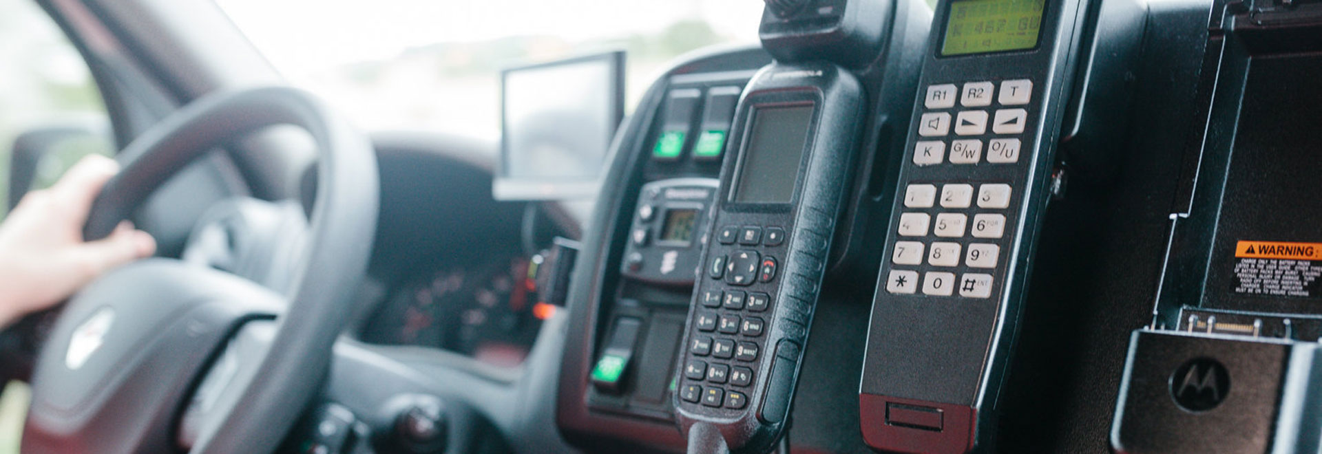 Header-DRK-Grundausbildung-Fachdienste Header-DRK-Grundausbildung-Fachdienste